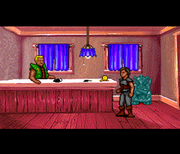 image-https://media.senscritique.com/media/000023440088/0/beyond_shadowgate.png