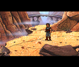image-https://media.senscritique.com/media/000023440090/0/beyond_shadowgate.png