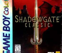 image-https://media.senscritique.com/media/000023440165/0/shadowgate_classic.webp