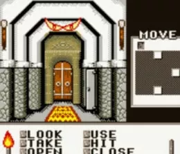 image-https://media.senscritique.com/media/000023440166/0/shadowgate_classic.webp