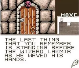 image-https://media.senscritique.com/media/000023440167/0/shadowgate_classic.webp