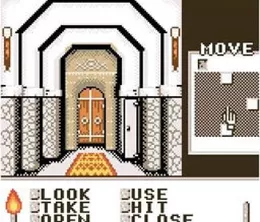 image-https://media.senscritique.com/media/000023440169/0/shadowgate_classic.webp