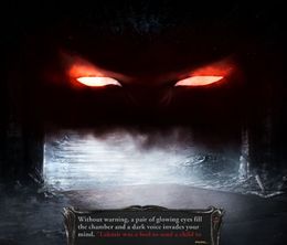 image-https://media.senscritique.com/media/000023440190/0/shadowgate.jpg