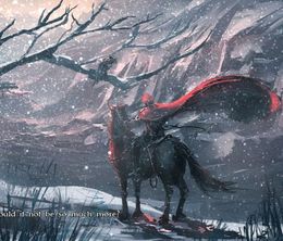image-https://media.senscritique.com/media/000023440191/0/shadowgate.jpg