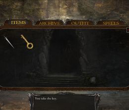 image-https://media.senscritique.com/media/000023440192/0/shadowgate.jpg