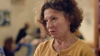 Épisode 510