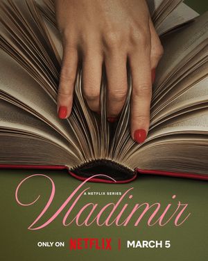 Vladimir