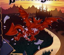 image-https://media.senscritique.com/media/000023440324/0/beyond_shadowgate.jpg