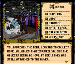 image-https://media.senscritique.com/media/000023440327/0/beyond_shadowgate.jpg