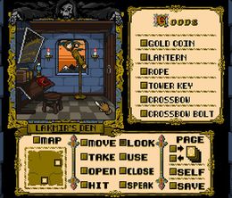 image-https://media.senscritique.com/media/000023440328/0/beyond_shadowgate.jpg