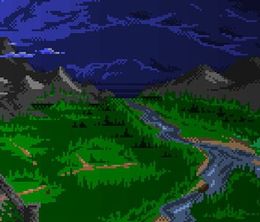 image-https://media.senscritique.com/media/000023440329/0/beyond_shadowgate.jpg