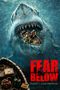 Fear Below