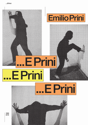 … E Prini