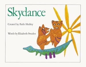 SKYDANCE