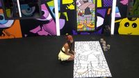 Épisode 17