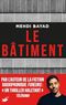 Le bâtiment
