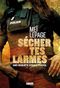 Sécher tes larmes