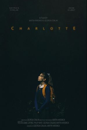 Charlotte