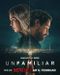 Unfamiliar