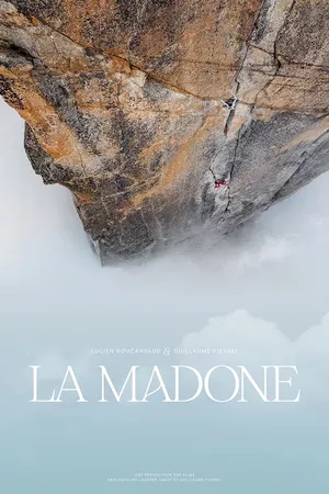 La Madone