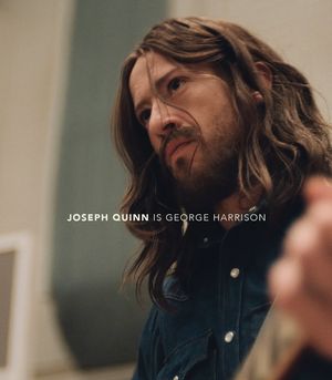 George