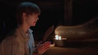 Episode 13