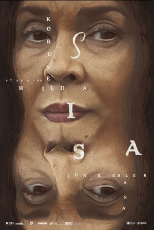 SISA