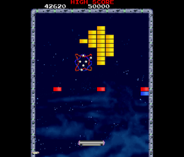 image-https://media.senscritique.com/media/000023441441/0/quester.png