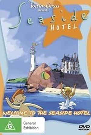 Hôtel Bordemer
