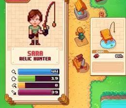 image-https://media.senscritique.com/media/000023441725/0/tinker_island.webp