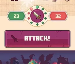image-https://media.senscritique.com/media/000023441726/0/tinker_island.webp