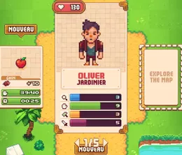 image-https://media.senscritique.com/media/000023441727/0/tinker_island.webp