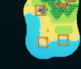 image-https://media.senscritique.com/media/000023441728/0/tinker_island.webp