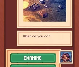 image-https://media.senscritique.com/media/000023441729/0/tinker_island.webp