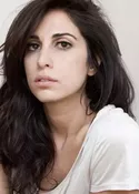 Yasmine Hamdan