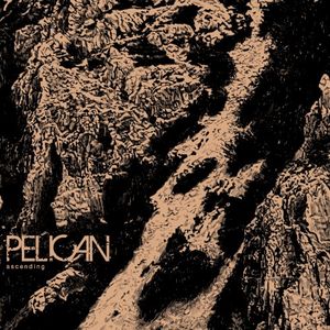 Ascending EP (EP)