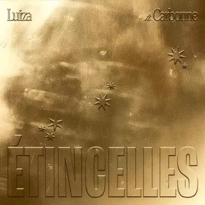 Étincelles (Single)