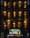 Royal Rumble 2026