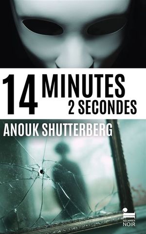 14 minutes 2 secondes