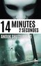 14 minutes 2 secondes