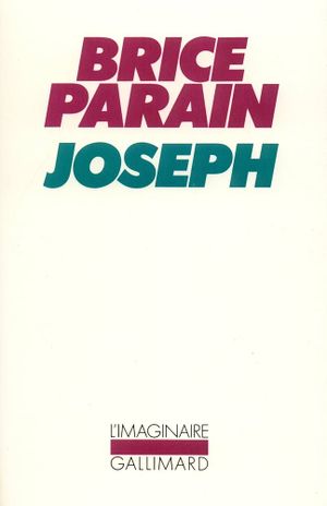 Joseph