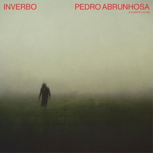 Inverbo