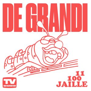 11-100-JAILLE (EP)
