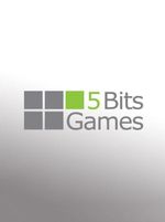 5 Bits Games