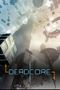 DeadCore