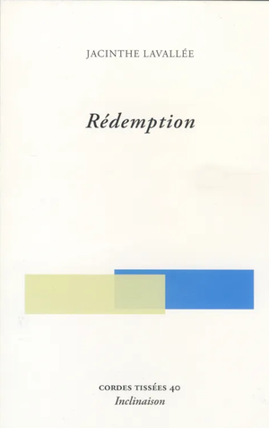 Rédemption