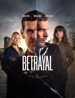 Betrayal