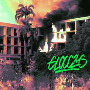GLOCC26 (EP)