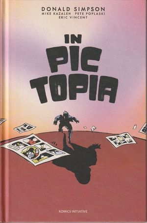 In Pictopia