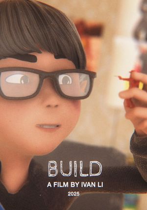 Build
